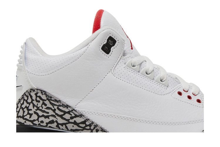 Air Jordan 3 Retro '88' 2013
