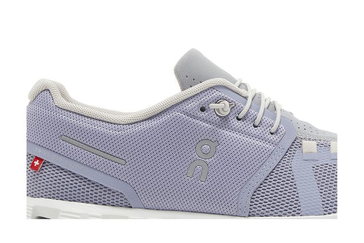 ON Wmns Cloud 5 'Nimbus'
