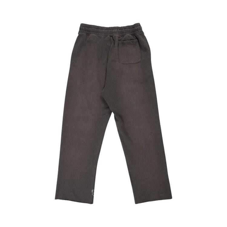 Paly Hollywood Bobby Driscoll Sweatpant 'Black'