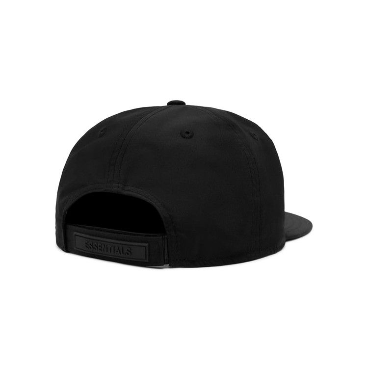 Fear of God Essentials RC 9FIFTY Cap 'Black'