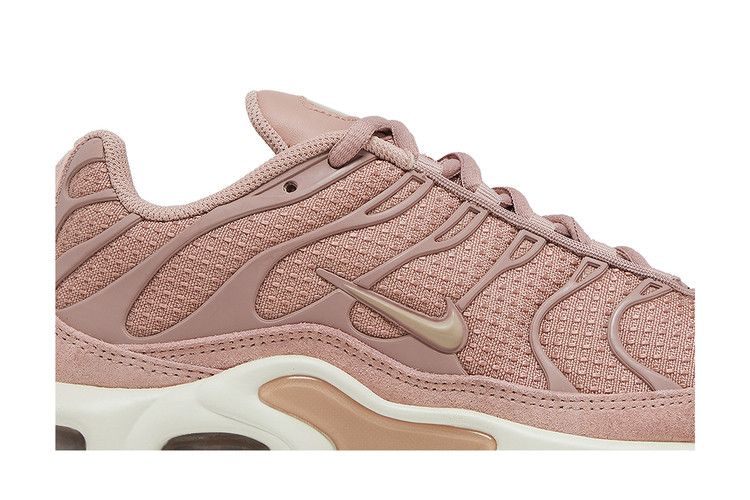 Nike Wmns Air Max Plus
