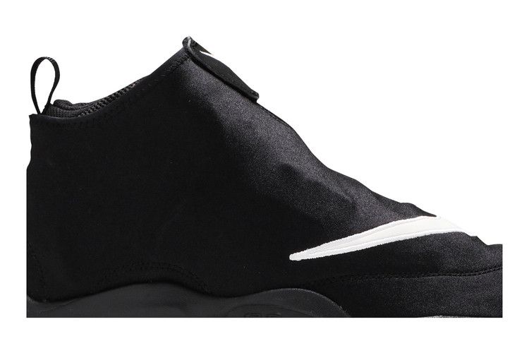 Nike Air Zoom Flight 'The Glove'