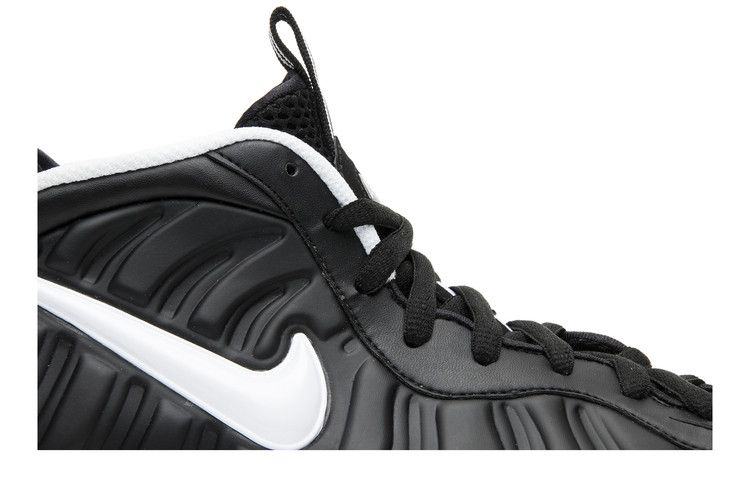 Nike Air Foamposite Pro 'Dr. Doom' 2016