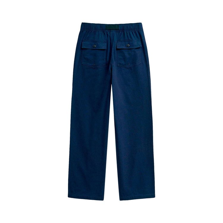 Puma x Noah Pants 'Blue'