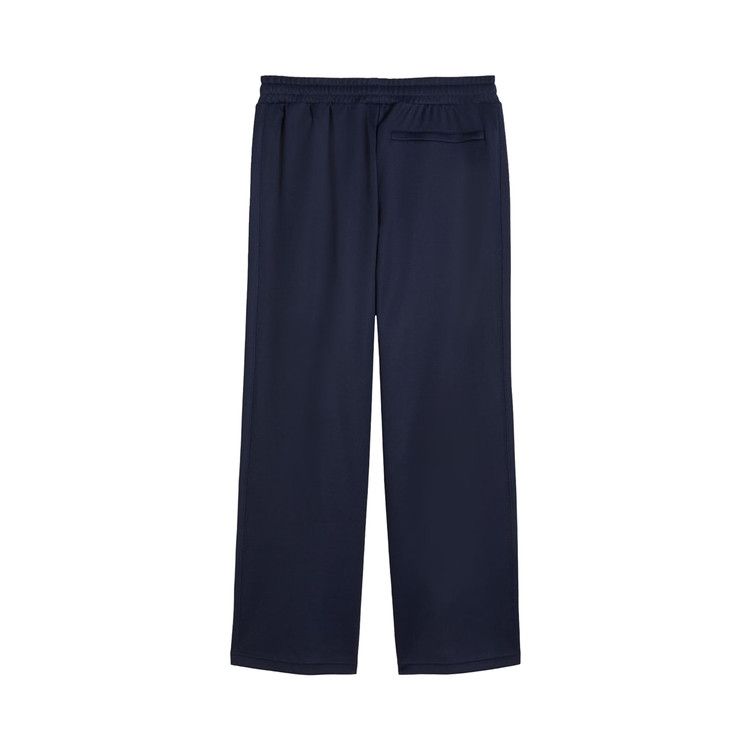 Puma T7 Track Pants 'Navy'