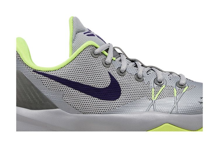 Nike Zoom Kobe Venomenom 4