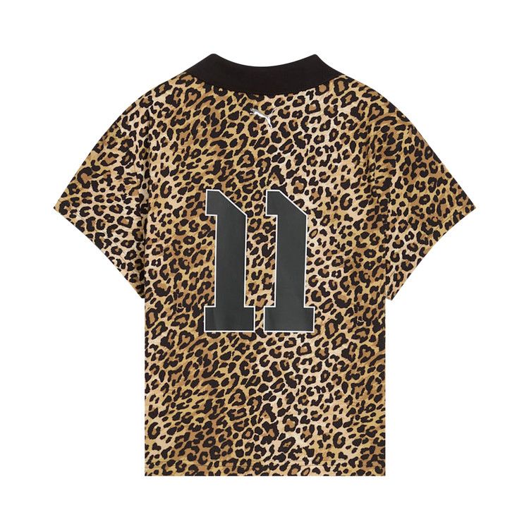 Puma x A$AP ROCKY Baby Tee 'Warm Beige'