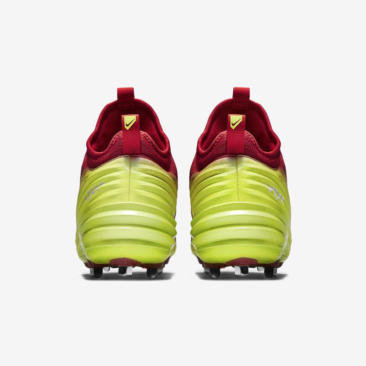 Nike Lunar Vapor Trout