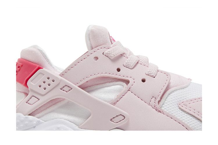Nike Huarache Run TD 'Pink Foam'