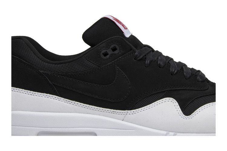 Nike Air Max 1 'The 6'