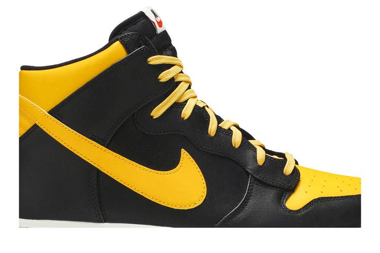 Nike Dunk CMFT