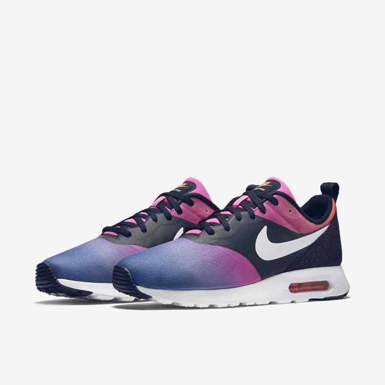 Nike Air Max Tavas SD 'Sunset'