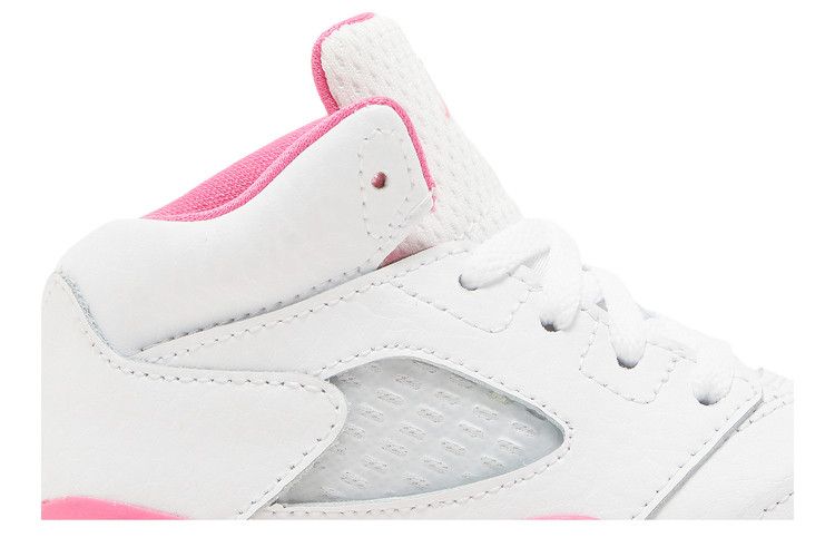 Air Jordan 5 Retro TD 'Pinksicle'