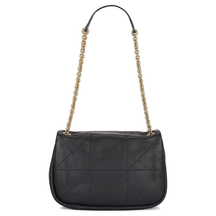 Saint Laurent Small Jamie 4.3 Chain Bag 'Black'