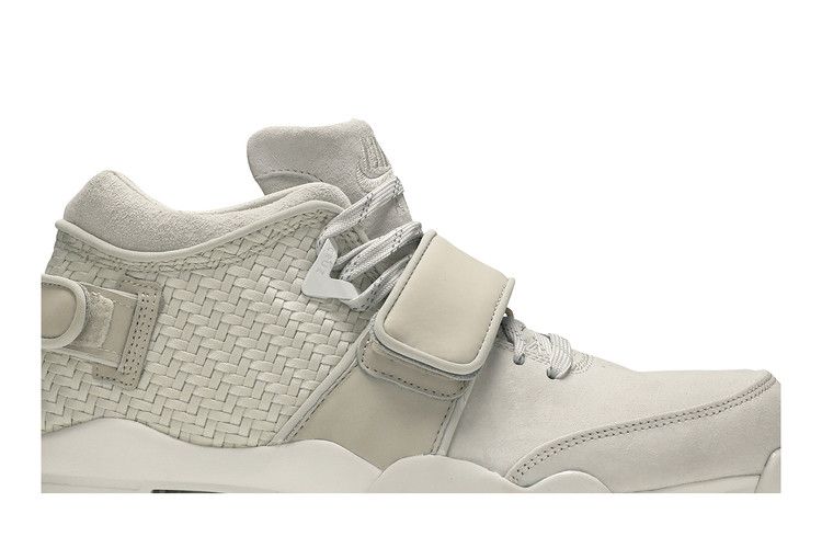 Nike Air Trainer Cruz 'Light Bone'