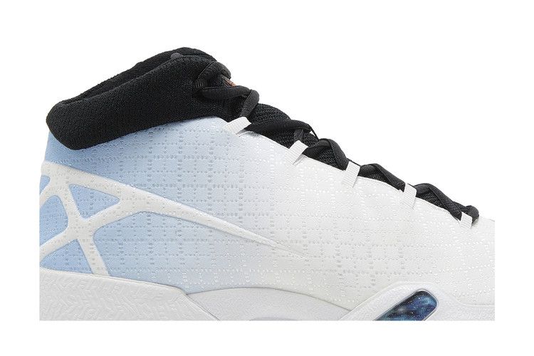 Air Jordan 30 'UNC'