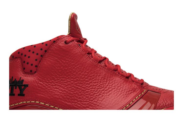 Air Jordan 23 Retro 'Chicago'