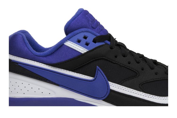 Nike Air Max BW OG 'Persian Violet' 2016