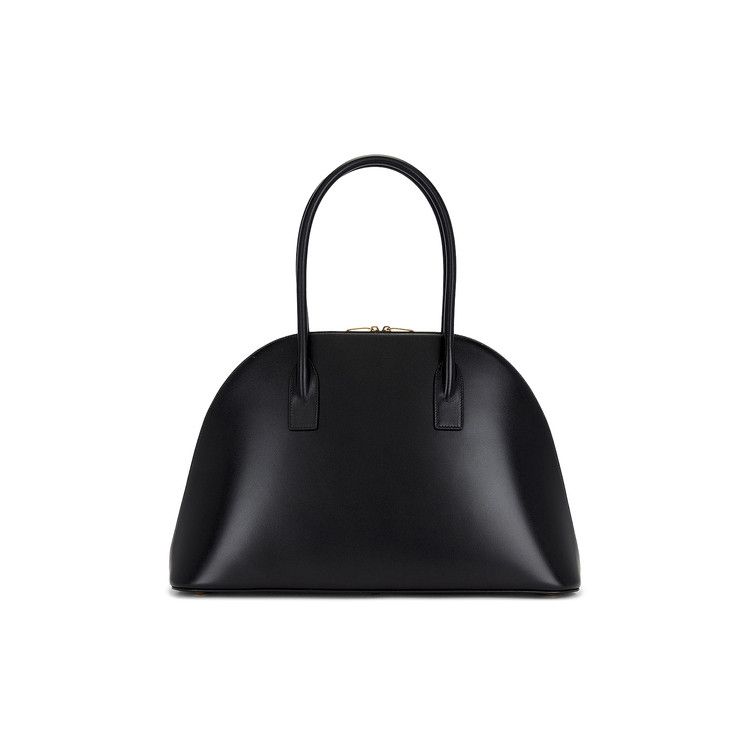 Saint Laurent Duffle Sac De Jour 'Nero'