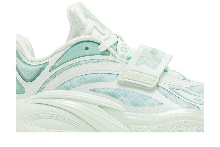 Anta Wmns Kai 1 'Garden State'