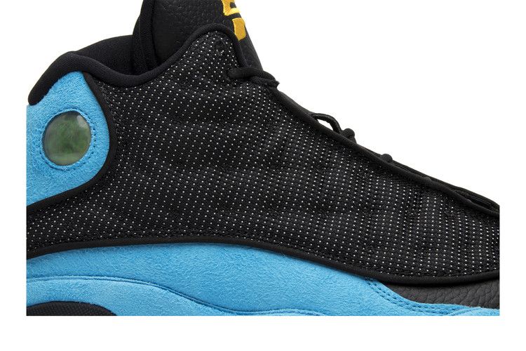 Air Jordan 13 Retro 'CP3 Away'