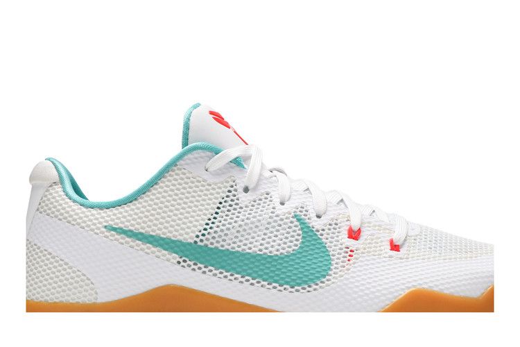 Nike Kobe 11 'Summer'