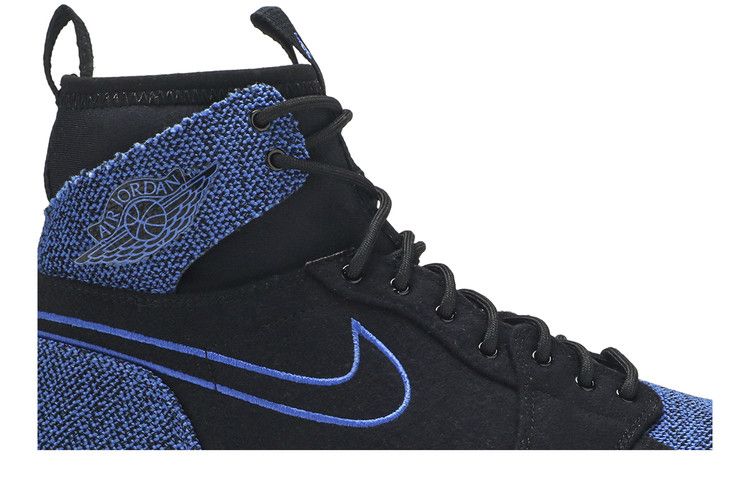 Air Jordan 1 Ultra High 'Royal'