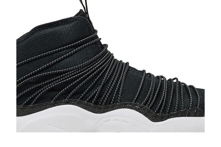 Nike Air Zoom Cabos
