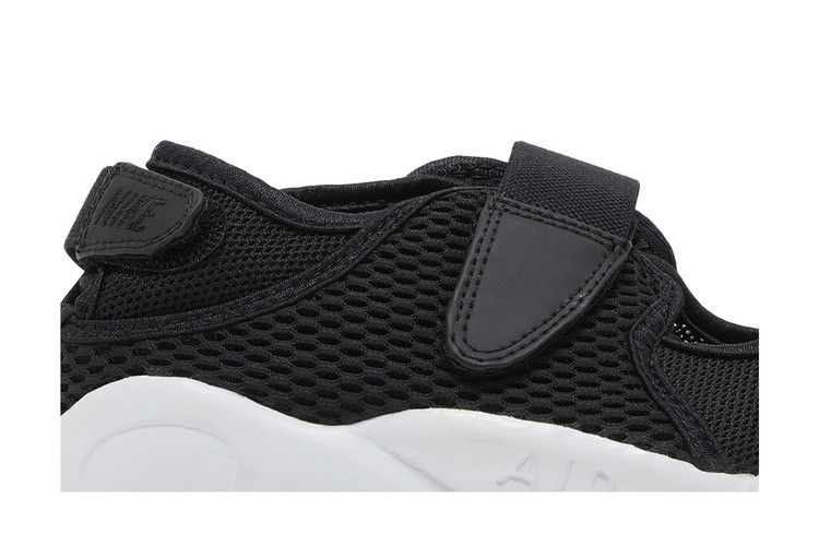 Nike Wmns Air Rift Br
