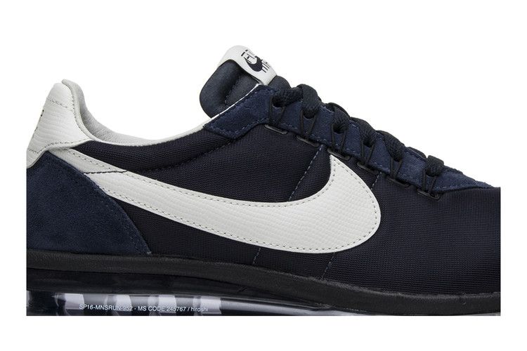 Nike Air Max LD-Zero 'Hiroshi Fujiwara'