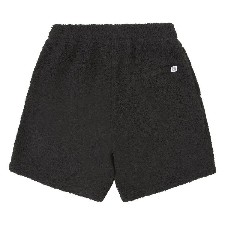 Billionaire Boys Club Comfy Cloud Shorts 'Black'