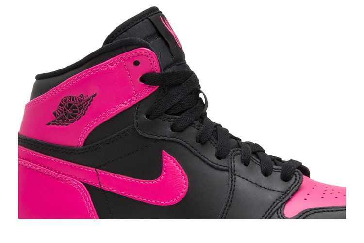 Serena Williams x Air Jordan 1 Retro High EP GG '23'
