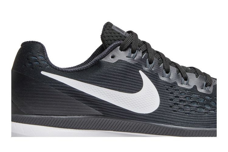 Nike Wmns Air Zoom Pegasus 34 'Black'