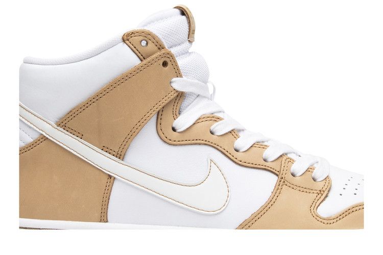 Premier x Nike Dunk High SB TRD 'Win Some, Lose Some'
