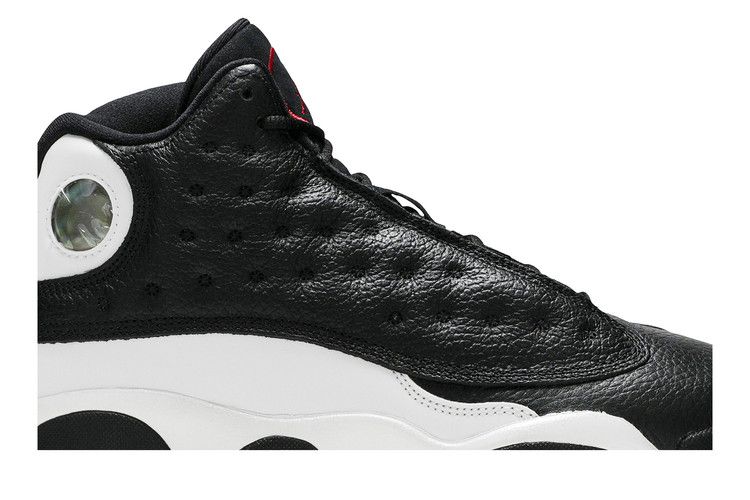 Air Jordan 13 Retro GS 'Reverse He Got Game'