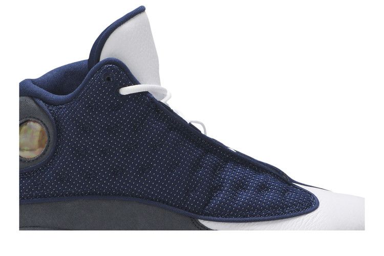 Air Jordan 13 Retro GS 'Flint' 2020