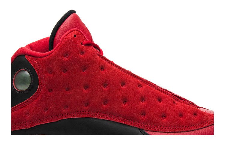 Air Jordan 13 Retro 'Singles Day'