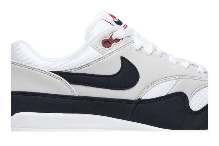 Nike Air Max 1 OG Anniversary 'Obsidian'