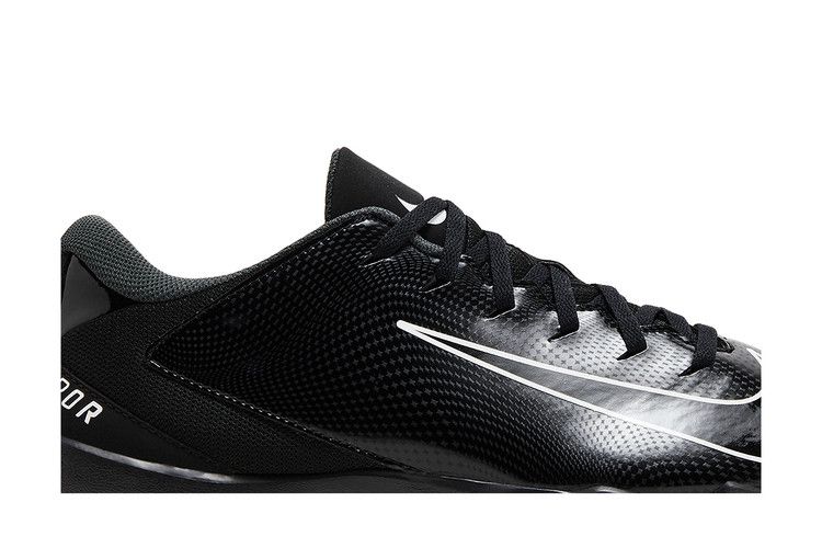 Nike Vapor Untouchable Shark 3 'Black'