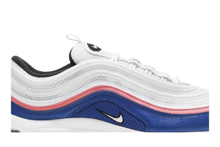 Nike Air Max 97 'Ultramarine'