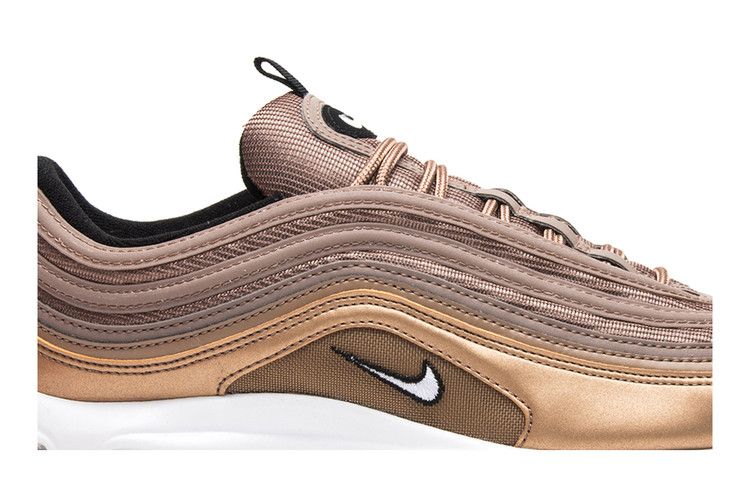 Nike Air Max 97 'Desert Dust'