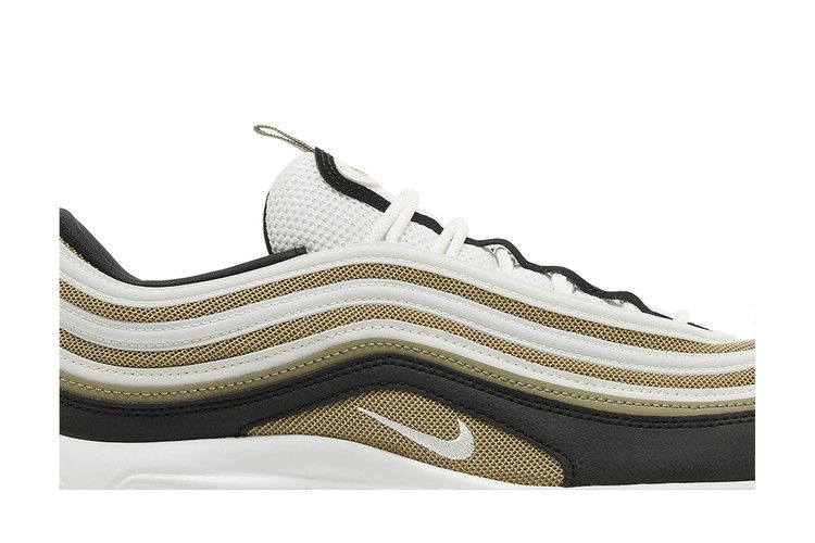 Nike Air Max 97 'Neutral Olive'