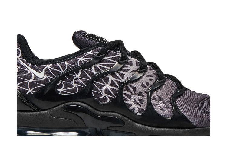Nike Air VaporMax Plus 'Geometric'