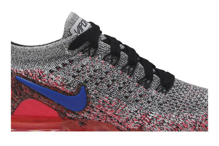 Nike Wmns Air VaporMax 2 'Ultramarine'