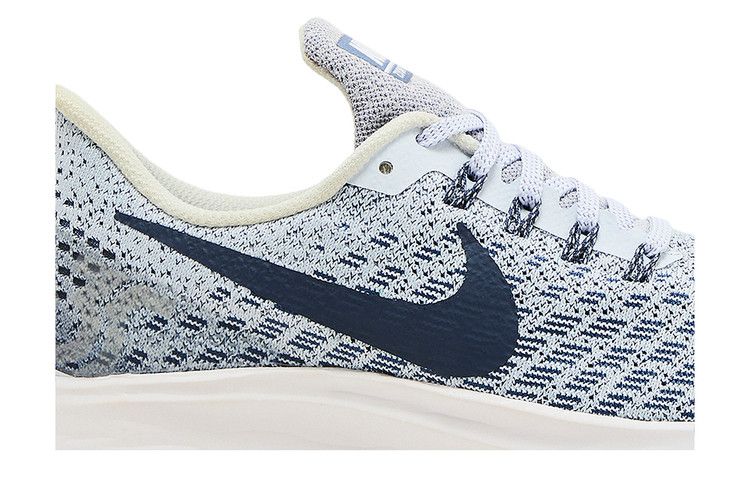 Nike Air Zoom Pegasus 35 'Football Grey'