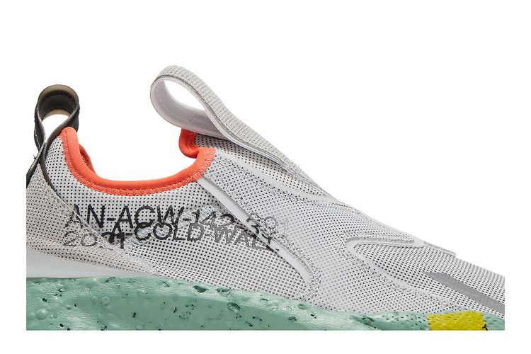 A-Cold-Wall x Converse Aeon Active CX 'Micro Chip'