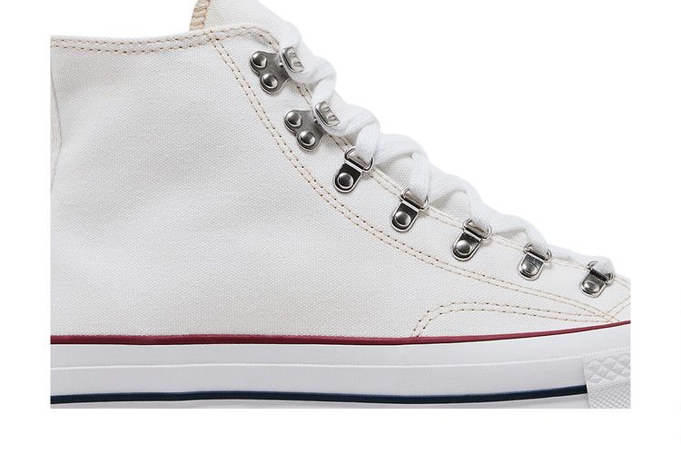 pgLang x Converse Chuck 70 High 'goodluckchuck'