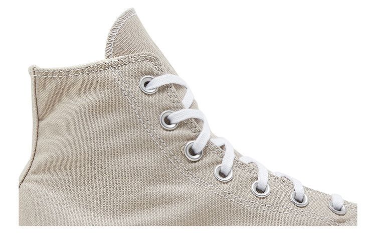 Converse Wmns Chuck Taylor All Star Lift Platform High 'Papyrus'