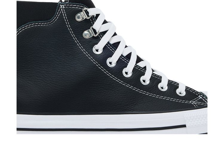 Converse Chuck Taylor All Star City Trek 'Black'