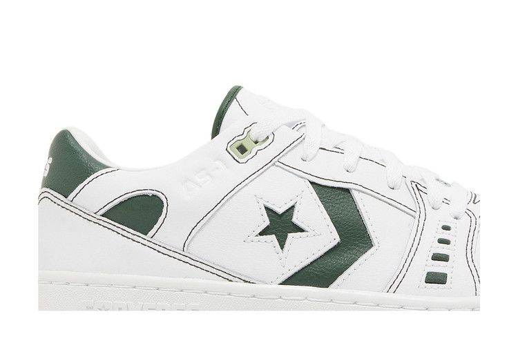 Converse AS-1 Pro 'Fir'